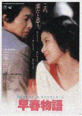 高清视频播放器大全LOGO
